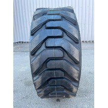12-16.5 Roadguider 14 PR TL SKS-8